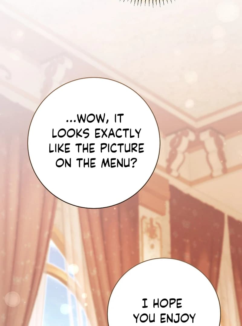 Page https://readmanhwaverse.com/images/rather-than-the-son-ill-take-the-father/chapter-13/ch_13_52.webp