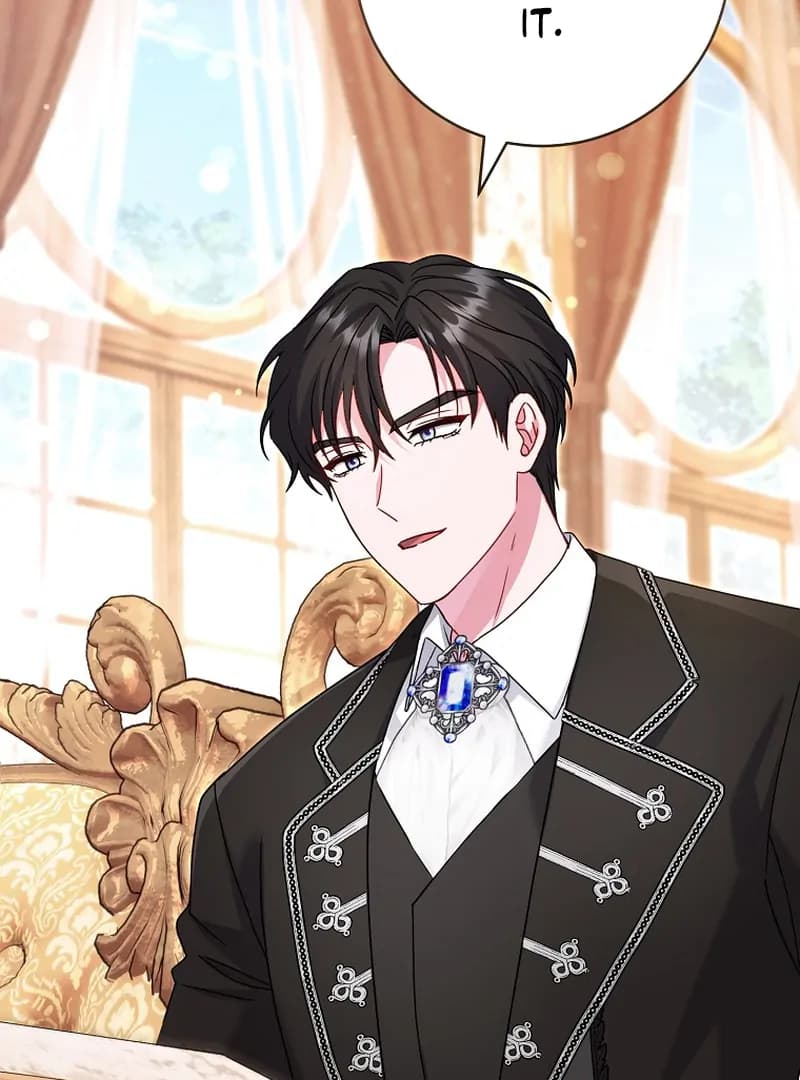 Page https://readmanhwaverse.com/images/rather-than-the-son-ill-take-the-father/chapter-13/ch_13_53.webp