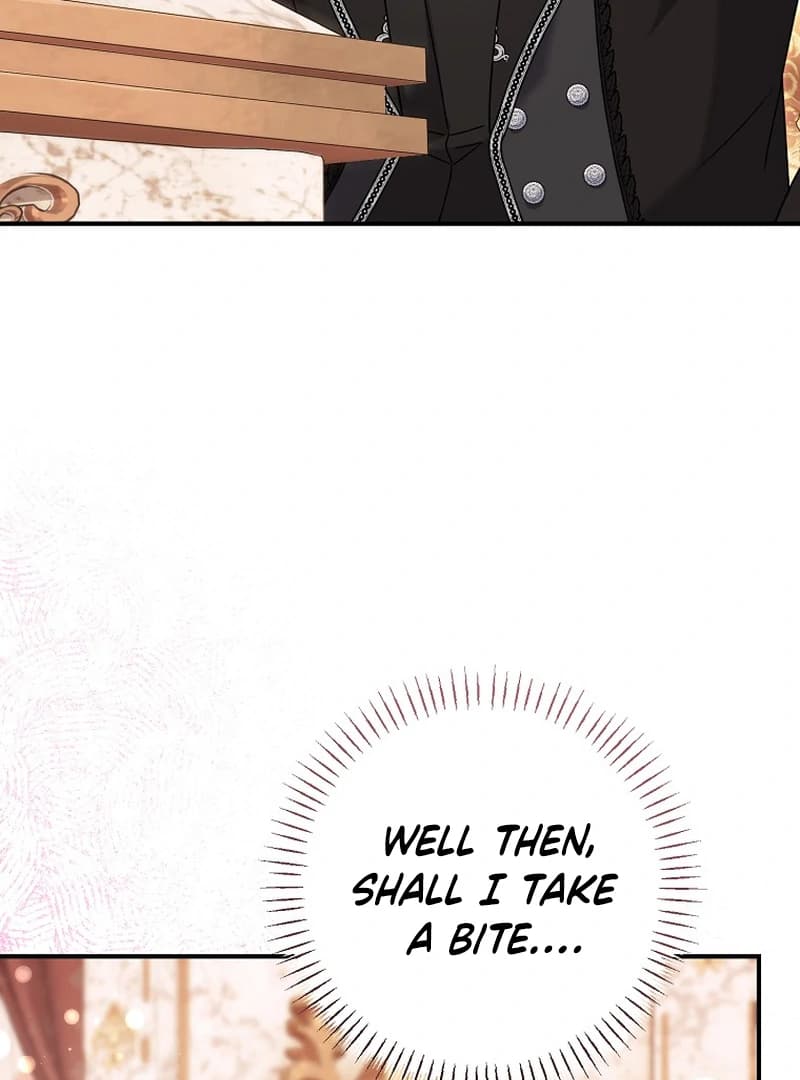 Page https://readmanhwaverse.com/images/rather-than-the-son-ill-take-the-father/chapter-13/ch_13_54.webp