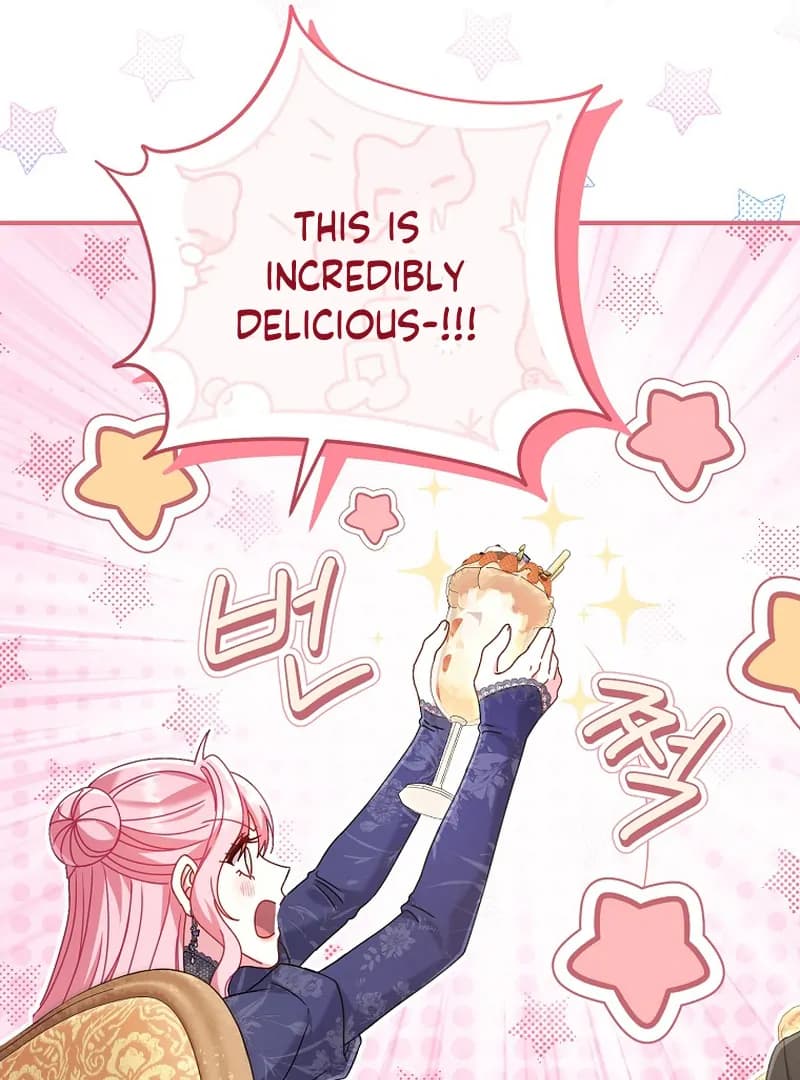 Page https://readmanhwaverse.com/images/rather-than-the-son-ill-take-the-father/chapter-13/ch_13_57.webp