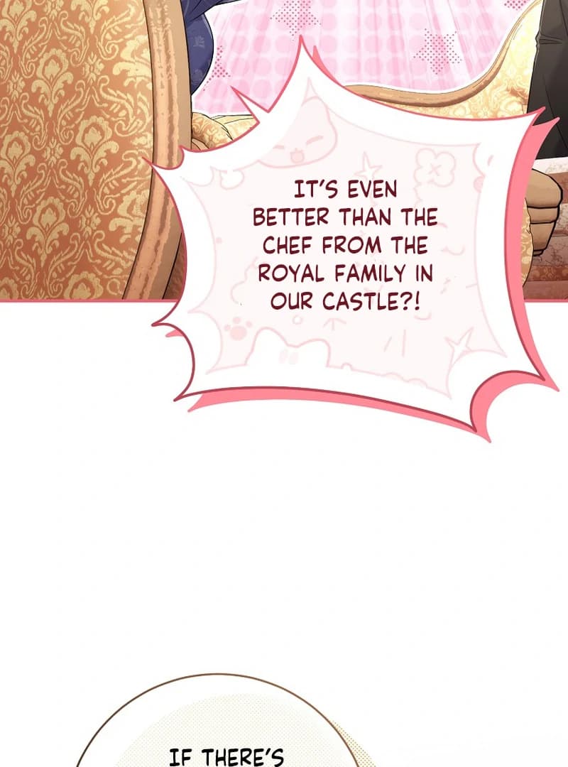 Page https://readmanhwaverse.com/images/rather-than-the-son-ill-take-the-father/chapter-13/ch_13_58.webp