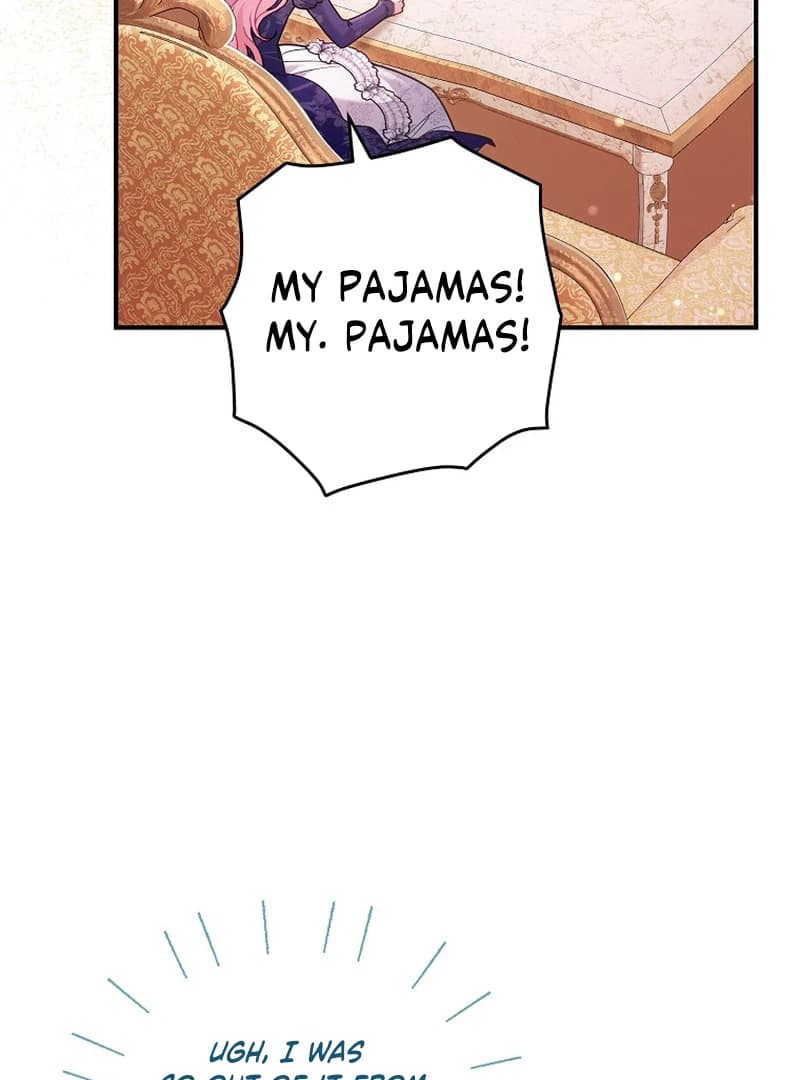 Page https://readmanhwaverse.com/images/rather-than-the-son-ill-take-the-father/chapter-13/ch_13_6.webp