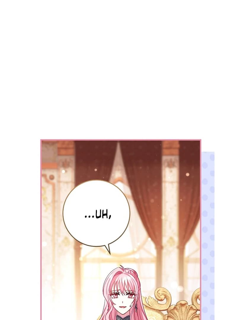 Page https://readmanhwaverse.com/images/rather-than-the-son-ill-take-the-father/chapter-13/ch_13_62.webp