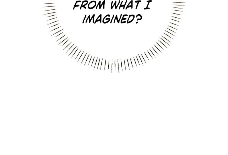 Page https://readmanhwaverse.com/images/rather-than-the-son-ill-take-the-father/chapter-13/ch_13_64.webp