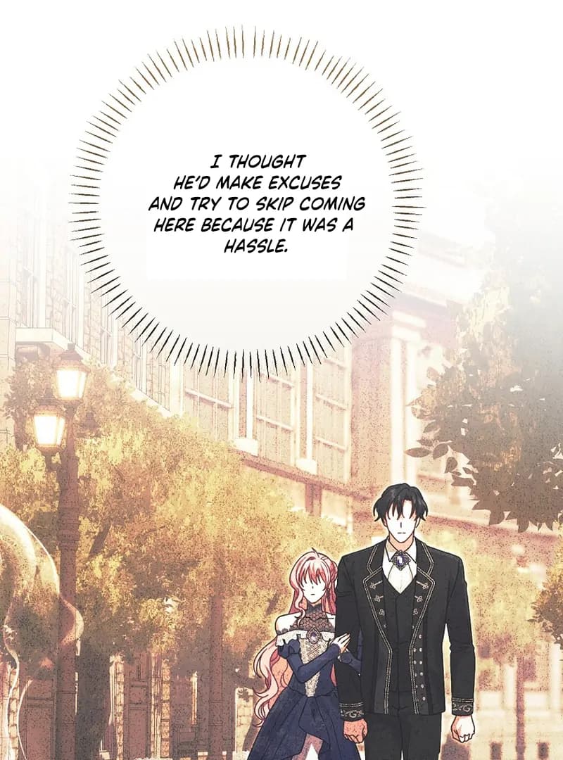 Page https://readmanhwaverse.com/images/rather-than-the-son-ill-take-the-father/chapter-13/ch_13_65.webp