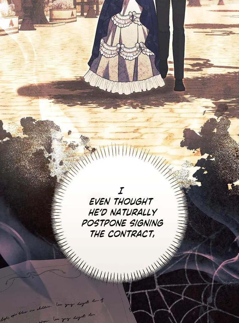 Page https://readmanhwaverse.com/images/rather-than-the-son-ill-take-the-father/chapter-13/ch_13_66.webp