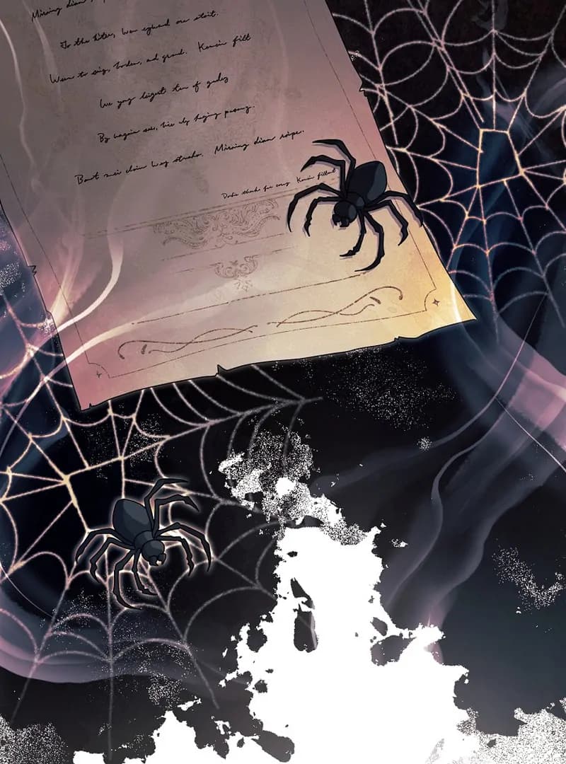 Page https://readmanhwaverse.com/images/rather-than-the-son-ill-take-the-father/chapter-13/ch_13_67.webp