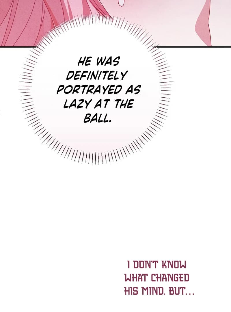 Page https://readmanhwaverse.com/images/rather-than-the-son-ill-take-the-father/chapter-13/ch_13_69.webp