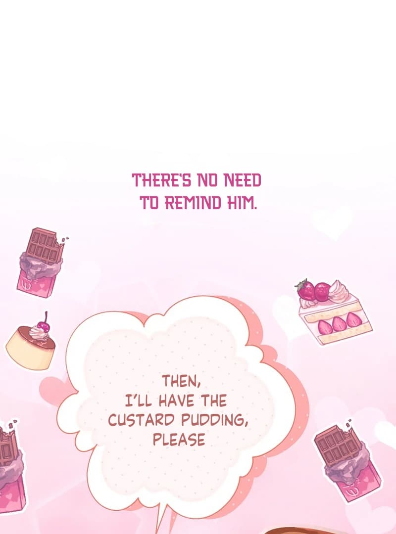 Page https://readmanhwaverse.com/images/rather-than-the-son-ill-take-the-father/chapter-13/ch_13_70.webp