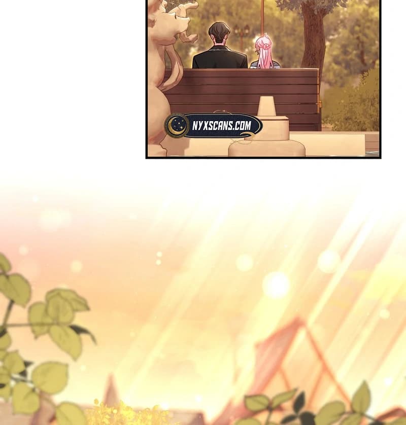 Page https://readmanhwaverse.com/images/rather-than-the-son-ill-take-the-father/chapter-13/ch_13_74.webp