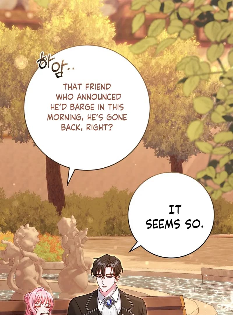 Page https://readmanhwaverse.com/images/rather-than-the-son-ill-take-the-father/chapter-13/ch_13_75.webp