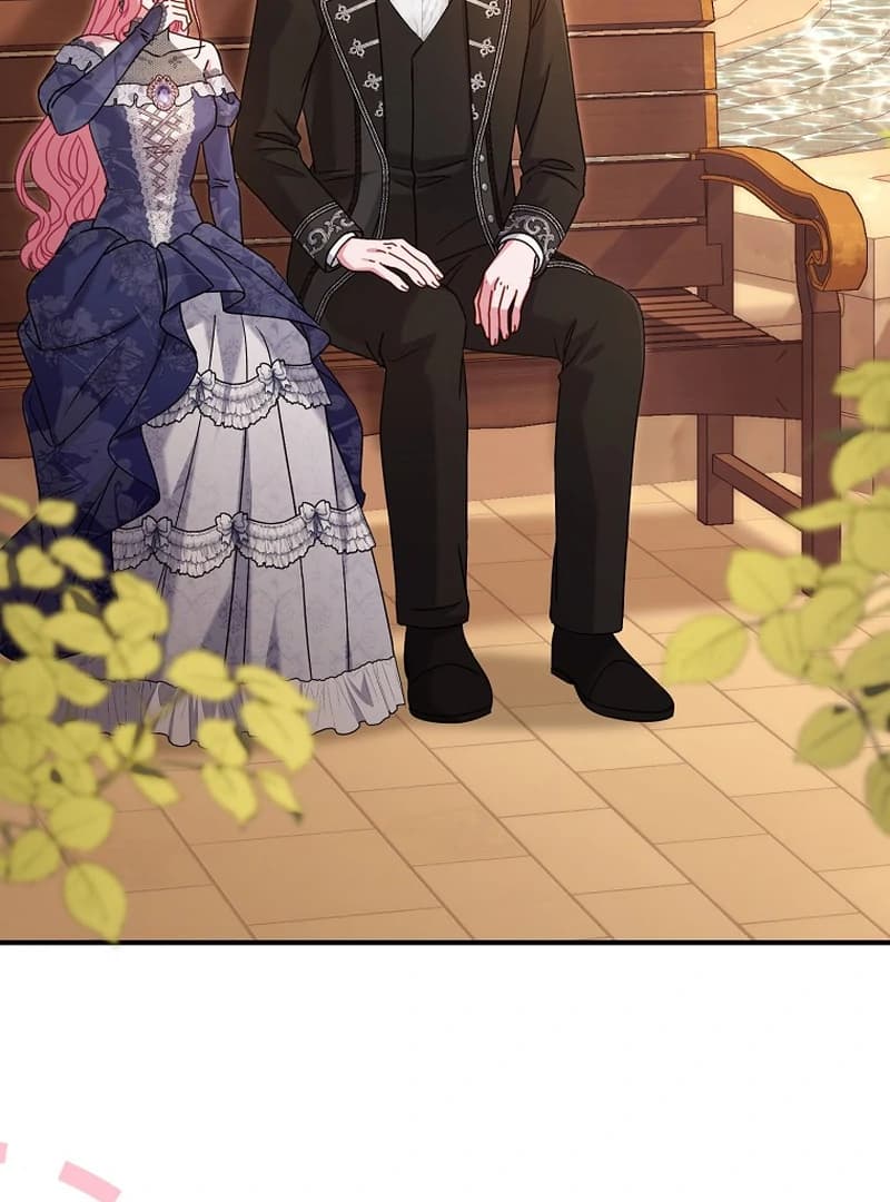 Page https://readmanhwaverse.com/images/rather-than-the-son-ill-take-the-father/chapter-13/ch_13_76.webp