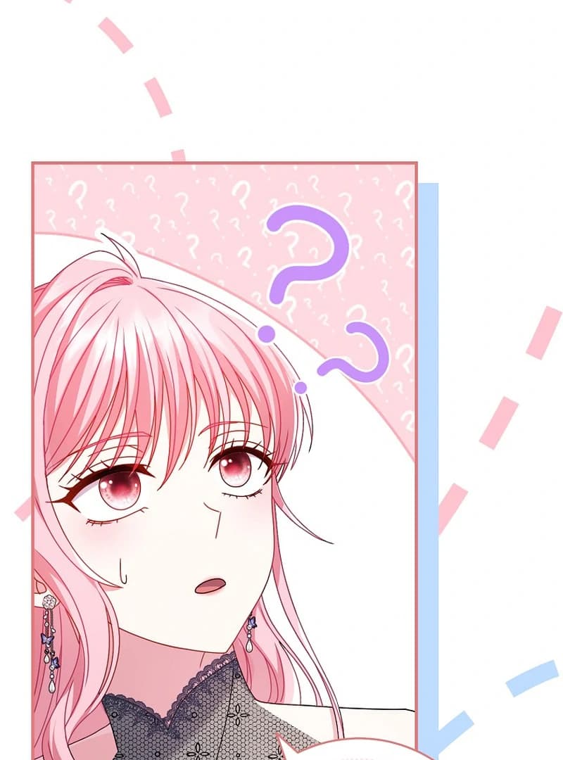 Page https://readmanhwaverse.com/images/rather-than-the-son-ill-take-the-father/chapter-13/ch_13_77.webp