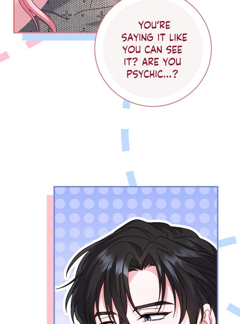 Page https://readmanhwaverse.com/images/rather-than-the-son-ill-take-the-father/chapter-13/ch_13_78.webp