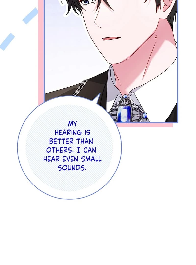 Page https://readmanhwaverse.com/images/rather-than-the-son-ill-take-the-father/chapter-13/ch_13_79.webp