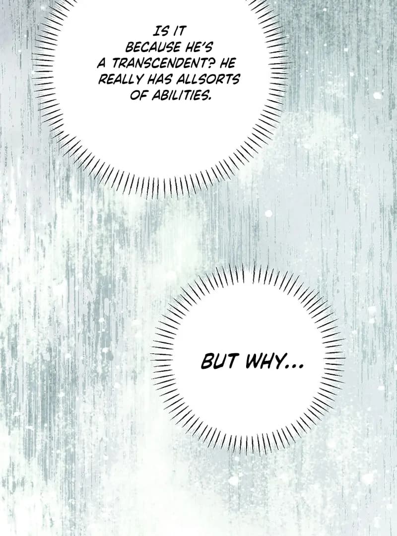 Page https://readmanhwaverse.com/images/rather-than-the-son-ill-take-the-father/chapter-13/ch_13_81.webp
