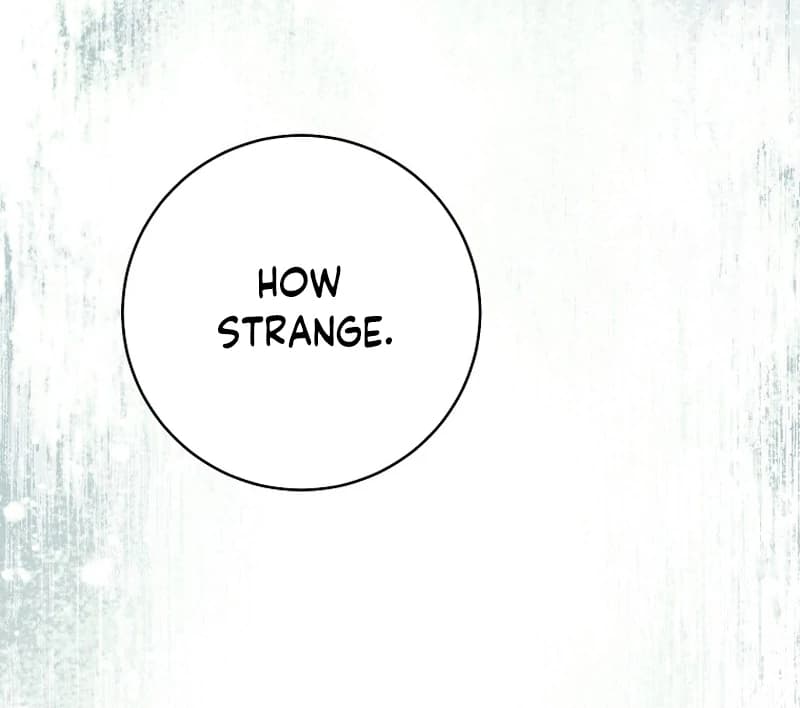 Page https://readmanhwaverse.com/images/rather-than-the-son-ill-take-the-father/chapter-13/ch_13_82.webp