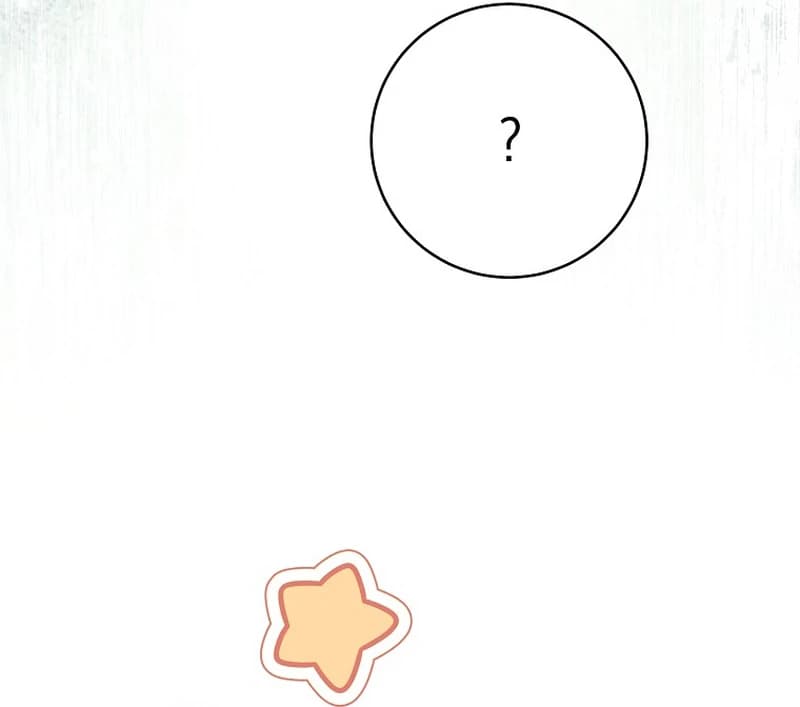 Page https://readmanhwaverse.com/images/rather-than-the-son-ill-take-the-father/chapter-13/ch_13_83.webp