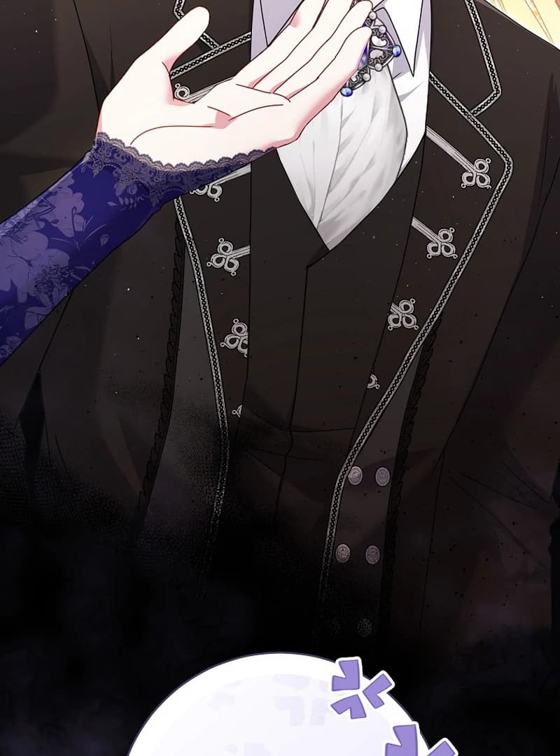 Page https://readmanhwaverse.com/images/rather-than-the-son-ill-take-the-father/chapter-13/ch_13_85.webp