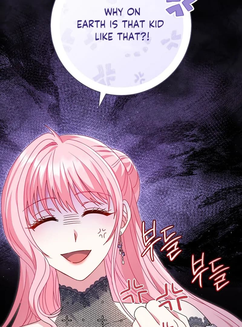 Page https://readmanhwaverse.com/images/rather-than-the-son-ill-take-the-father/chapter-13/ch_13_86.webp