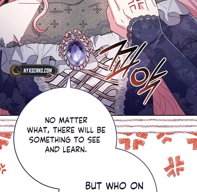 Page https://readmanhwaverse.com/images/rather-than-the-son-ill-take-the-father/chapter-13/ch_13_87.webp