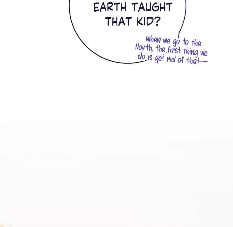 Page https://readmanhwaverse.com/images/rather-than-the-son-ill-take-the-father/chapter-13/ch_13_88.webp