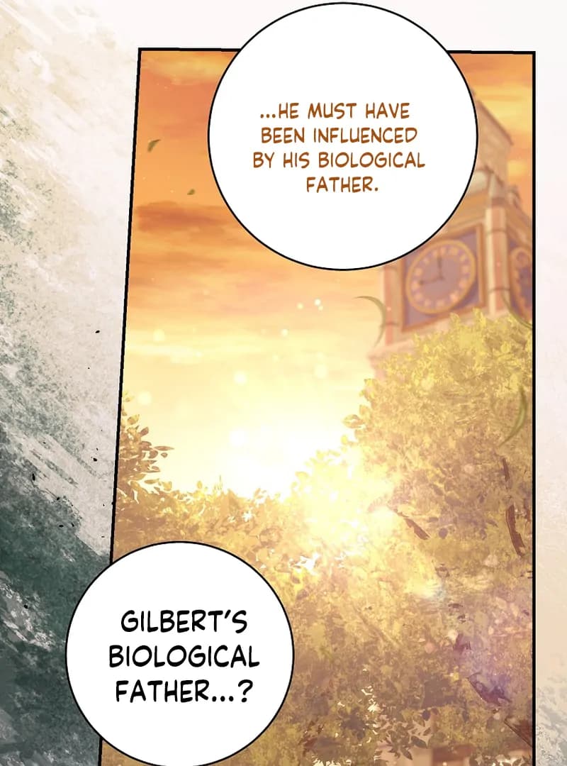 Page https://readmanhwaverse.com/images/rather-than-the-son-ill-take-the-father/chapter-13/ch_13_89.webp