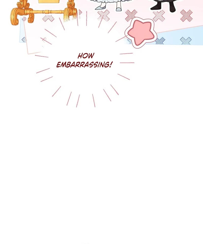 Page https://readmanhwaverse.com/images/rather-than-the-son-ill-take-the-father/chapter-13/ch_13_9.webp