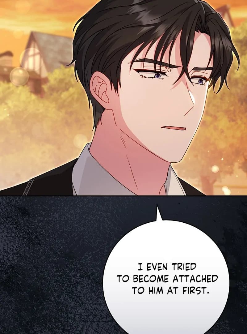 Page https://readmanhwaverse.com/images/rather-than-the-son-ill-take-the-father/chapter-13/ch_13_91.webp