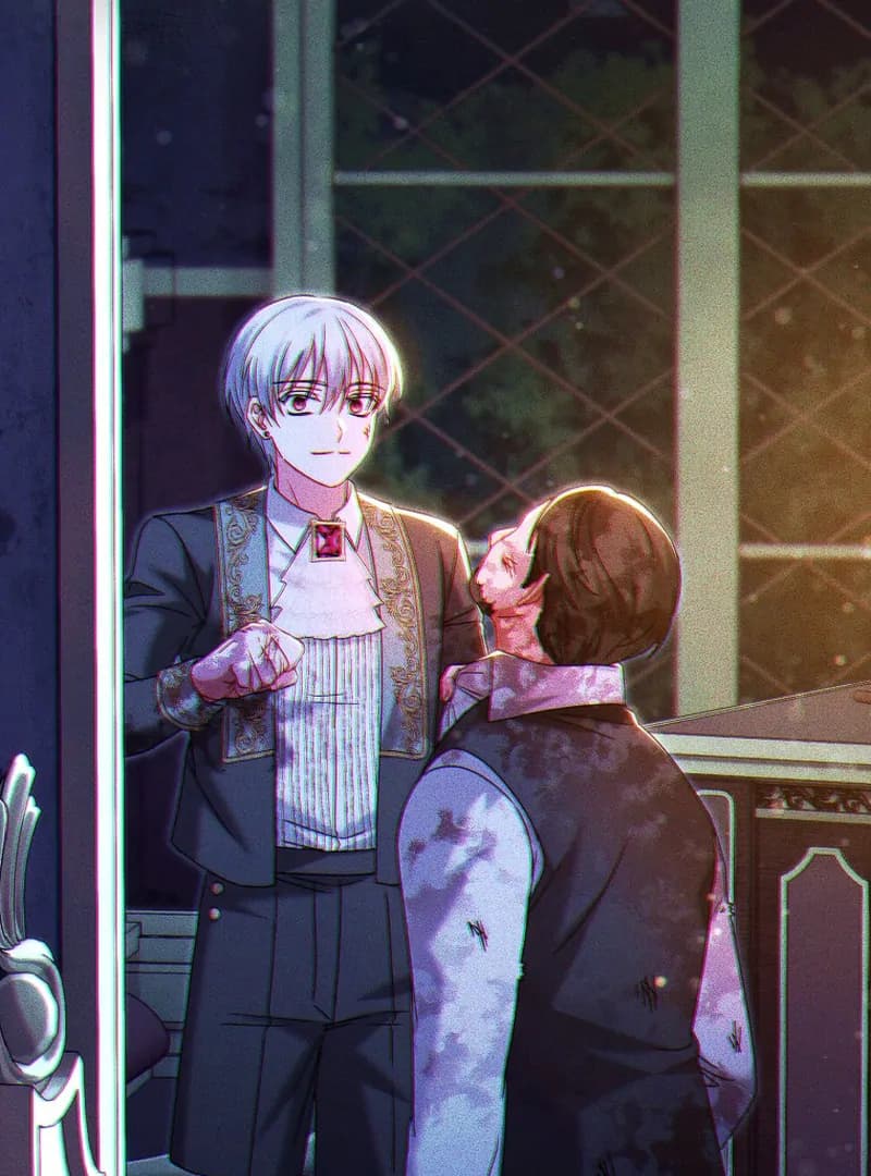 Page https://readmanhwaverse.com/images/rather-than-the-son-ill-take-the-father/chapter-13/ch_13_93.webp