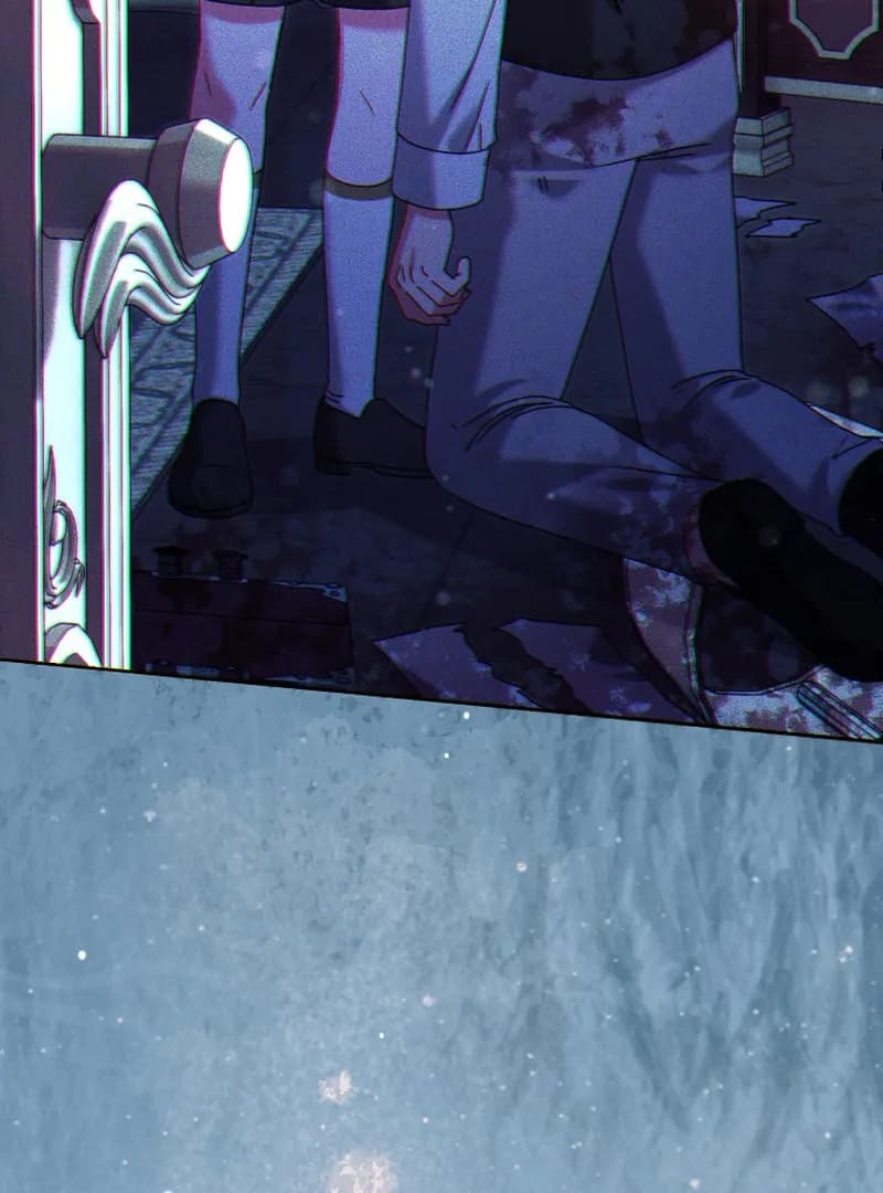 Page https://readmanhwaverse.com/images/rather-than-the-son-ill-take-the-father/chapter-13/ch_13_94.webp
