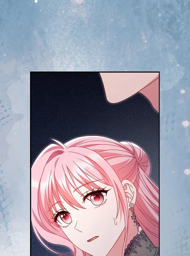 Page https://readmanhwaverse.com/images/rather-than-the-son-ill-take-the-father/chapter-13/ch_13_95.webp