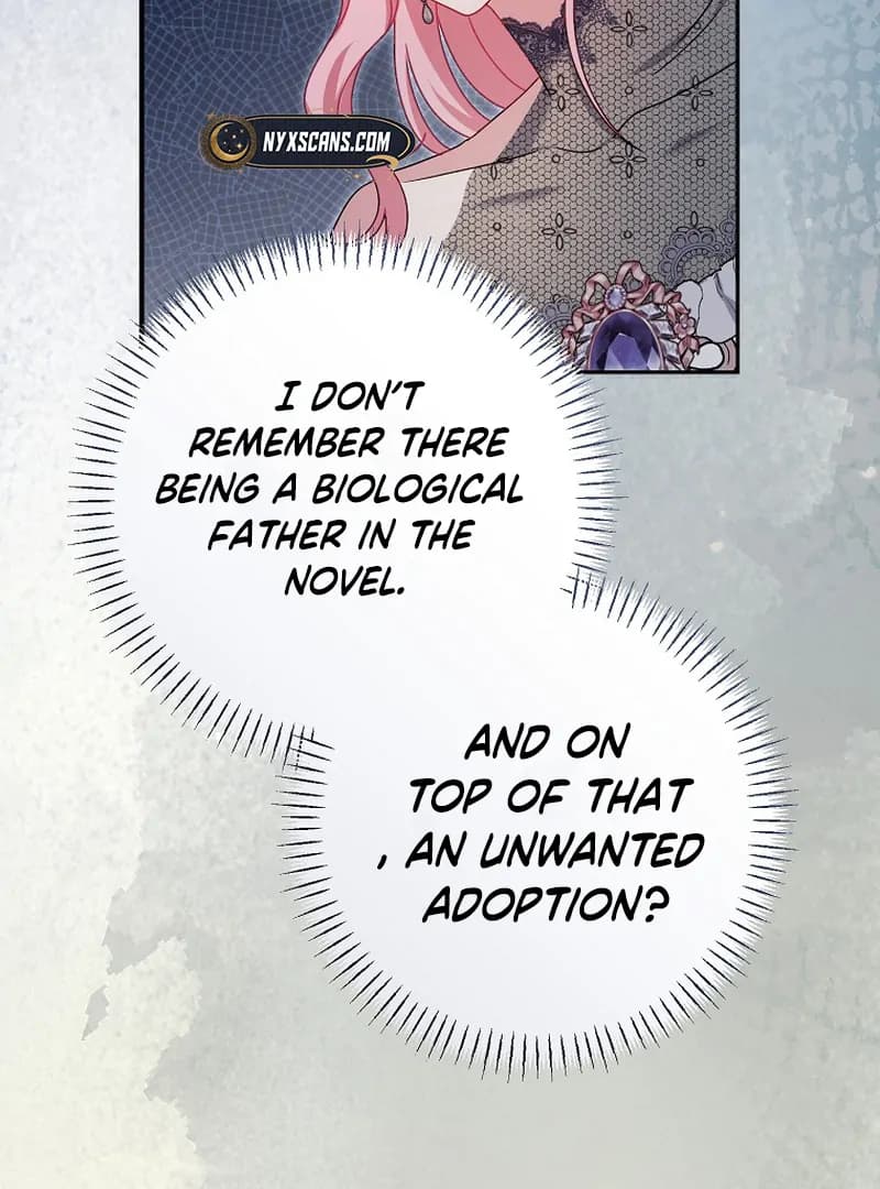 Page https://readmanhwaverse.com/images/rather-than-the-son-ill-take-the-father/chapter-13/ch_13_96.webp