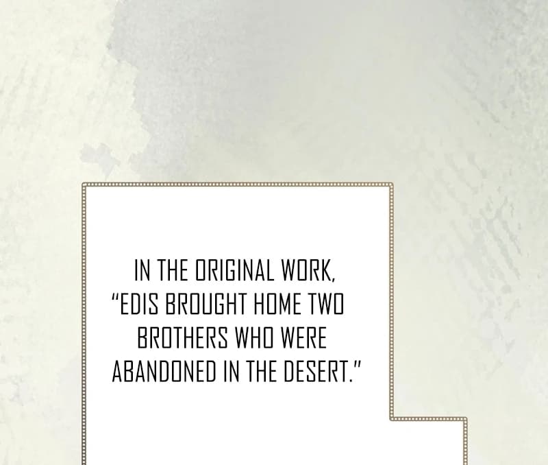 Page https://readmanhwaverse.com/images/rather-than-the-son-ill-take-the-father/chapter-13/ch_13_97.webp