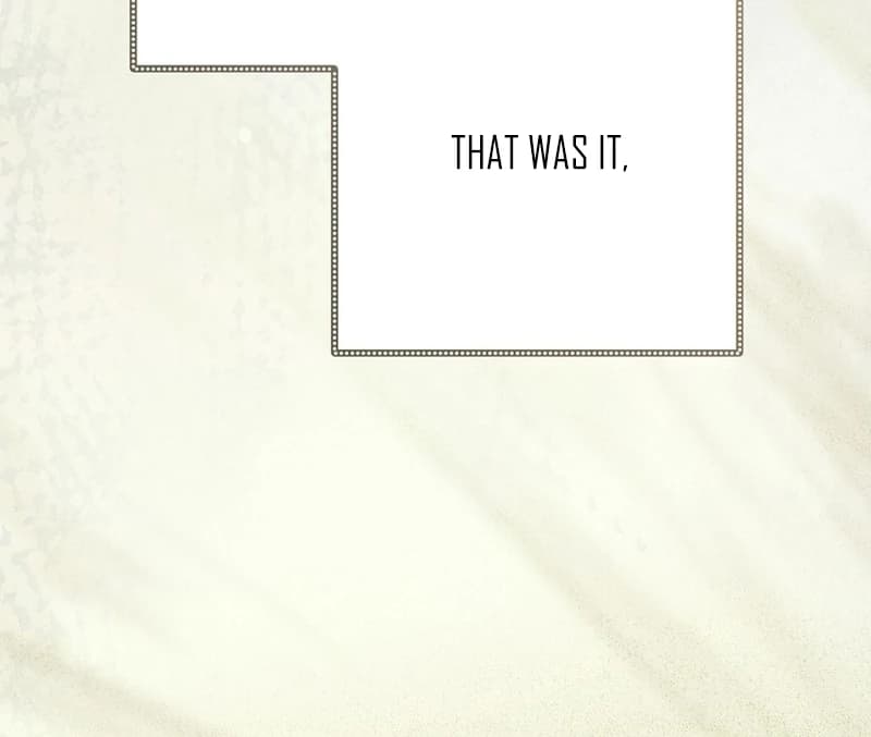 Page https://readmanhwaverse.com/images/rather-than-the-son-ill-take-the-father/chapter-13/ch_13_98.webp