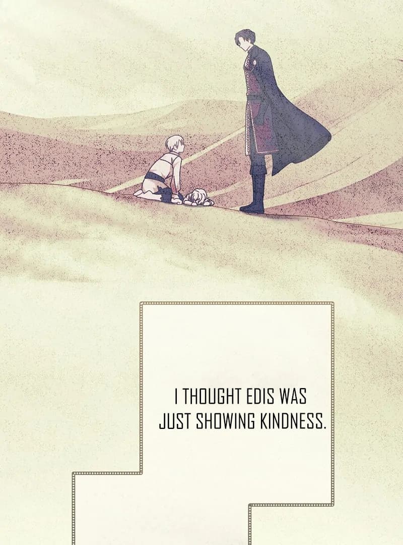 Page https://readmanhwaverse.com/images/rather-than-the-son-ill-take-the-father/chapter-13/ch_13_99.webp