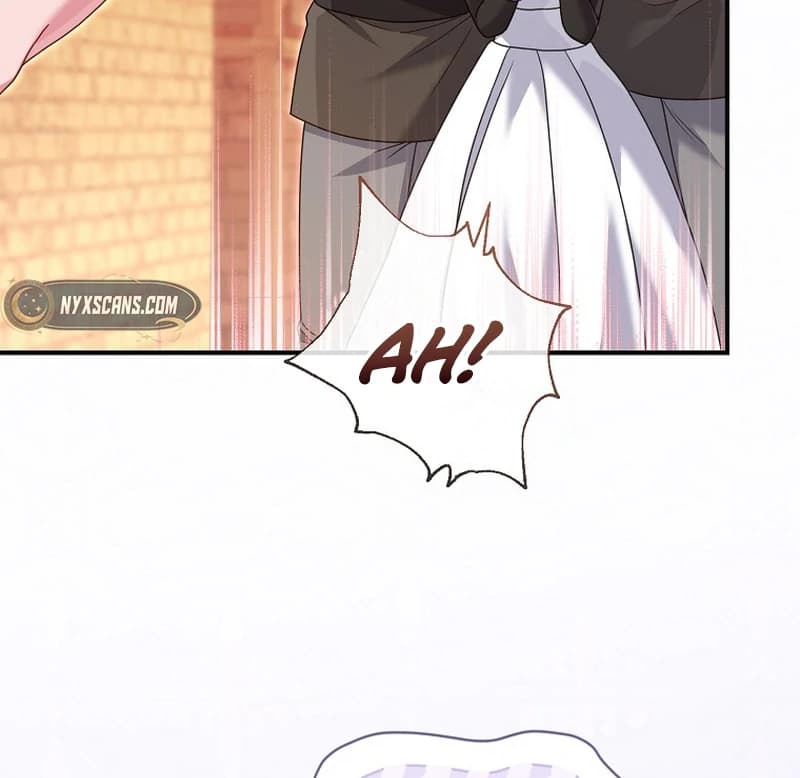 Page https://readmanhwaverse.com/images/rather-than-the-son-ill-take-the-father/chapter-14/ch_14_18.webp