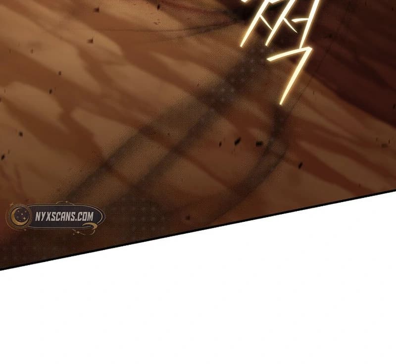 Page https://readmanhwaverse.com/images/rather-than-the-son-ill-take-the-father/chapter-14/ch_14_35.webp