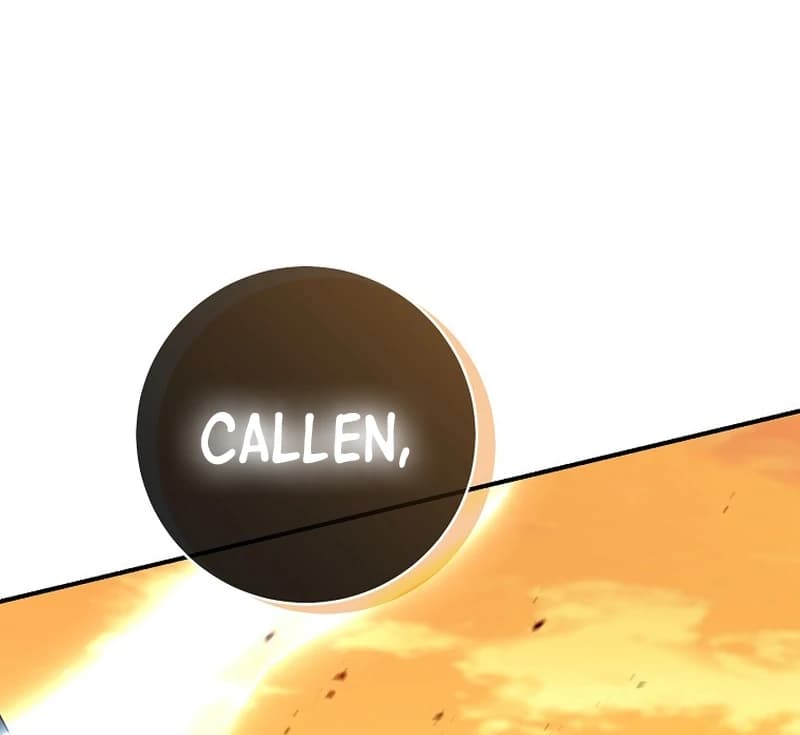 Page https://readmanhwaverse.com/images/rather-than-the-son-ill-take-the-father/chapter-14/ch_14_36.webp