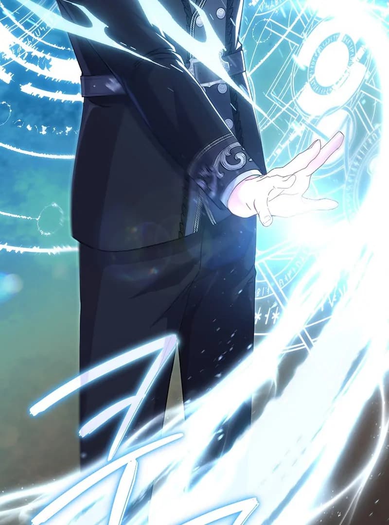 Page https://readmanhwaverse.com/images/rather-than-the-son-ill-take-the-father/chapter-14/ch_14_39.webp