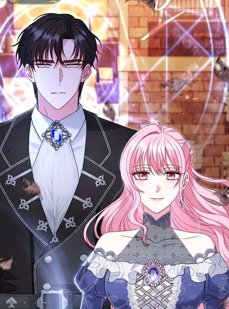 Page https://readmanhwaverse.com/images/rather-than-the-son-ill-take-the-father/chapter-14/ch_14_44.webp