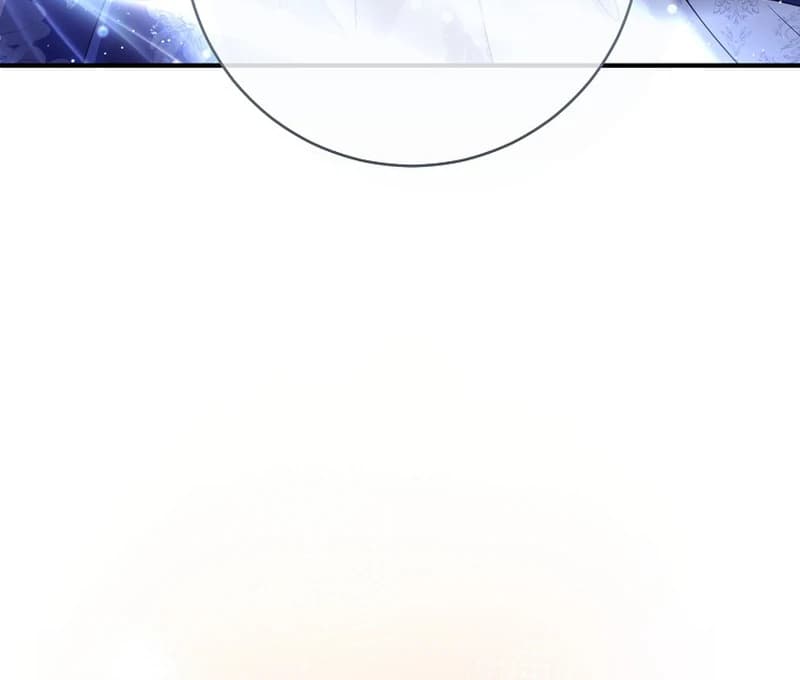 Page https://readmanhwaverse.com/images/rather-than-the-son-ill-take-the-father/chapter-14/ch_14_46.webp