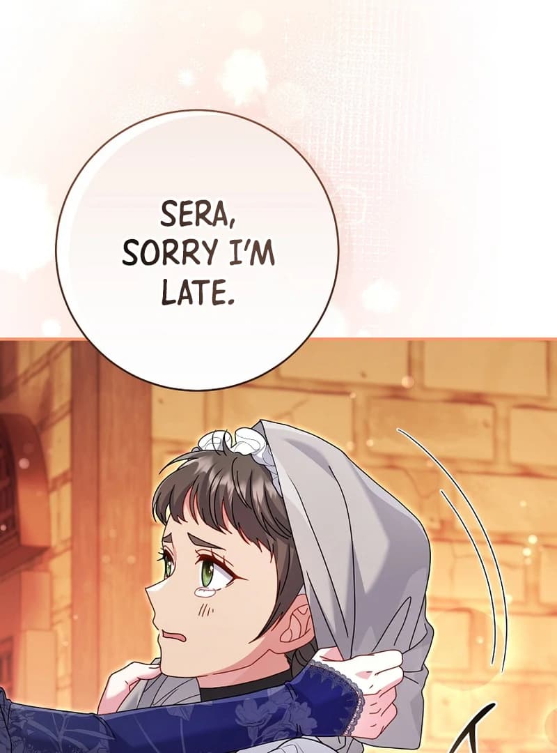 Page https://readmanhwaverse.com/images/rather-than-the-son-ill-take-the-father/chapter-14/ch_14_47.webp
