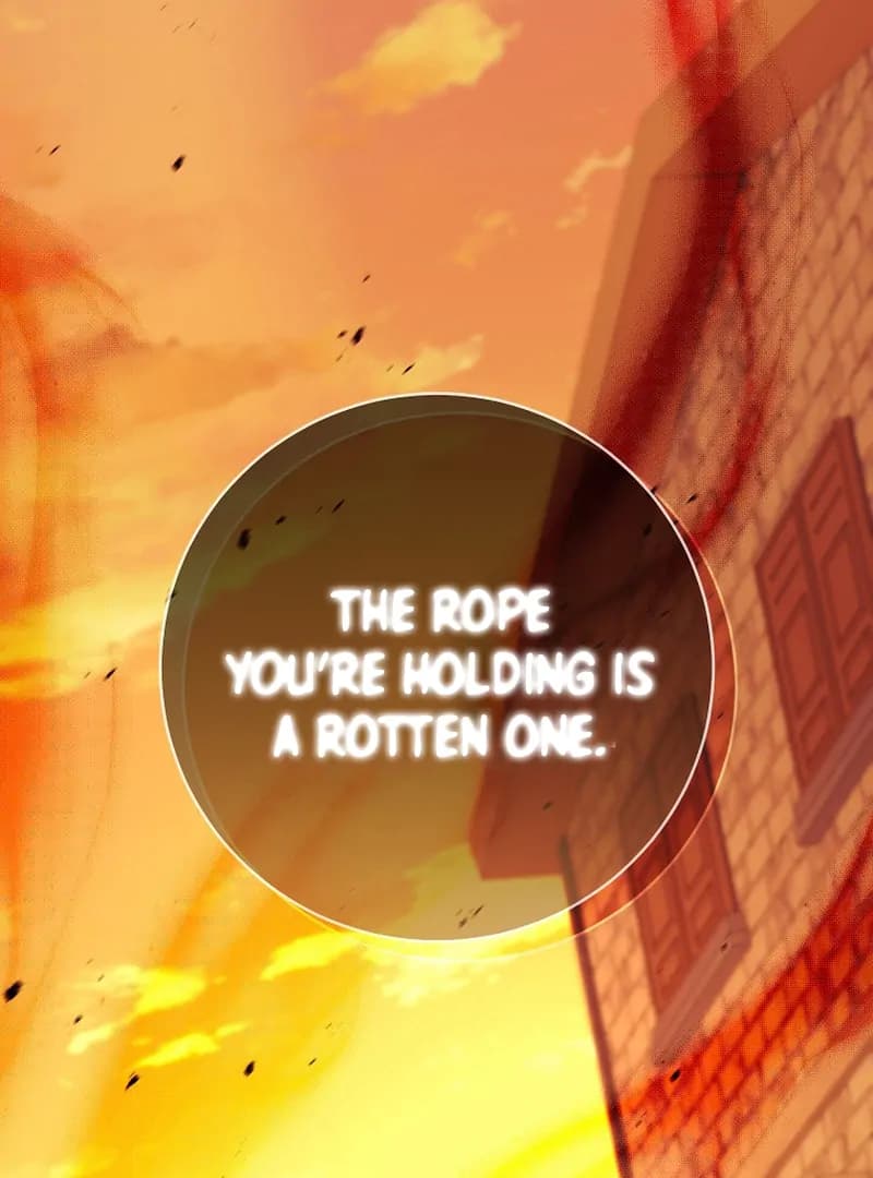 Page https://readmanhwaverse.com/images/rather-than-the-son-ill-take-the-father/chapter-14/ch_14_54.webp