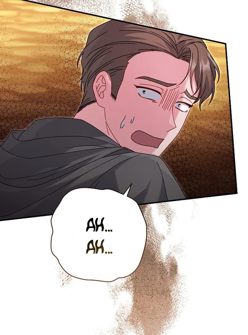 Page https://readmanhwaverse.com/images/rather-than-the-son-ill-take-the-father/chapter-14/ch_14_57.webp