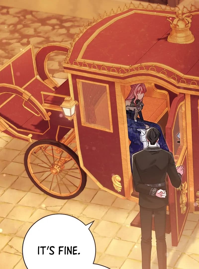 Page https://readmanhwaverse.com/images/rather-than-the-son-ill-take-the-father/chapter-14/ch_14_63.webp