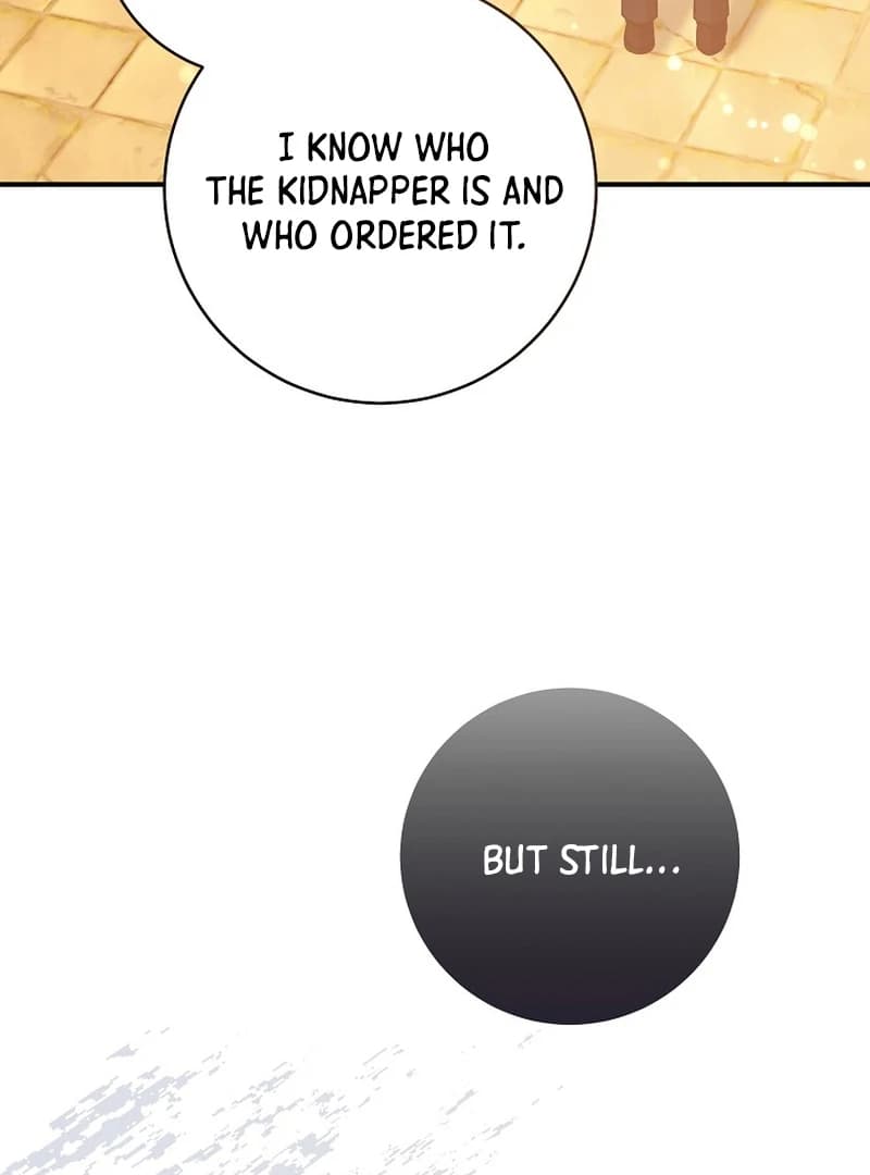 Page https://readmanhwaverse.com/images/rather-than-the-son-ill-take-the-father/chapter-14/ch_14_64.webp