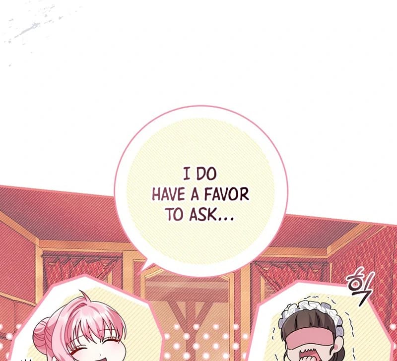 Page https://readmanhwaverse.com/images/rather-than-the-son-ill-take-the-father/chapter-14/ch_14_67.webp