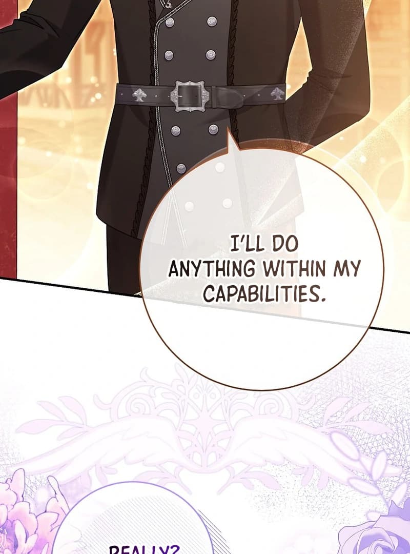Page https://readmanhwaverse.com/images/rather-than-the-son-ill-take-the-father/chapter-14/ch_14_70.webp