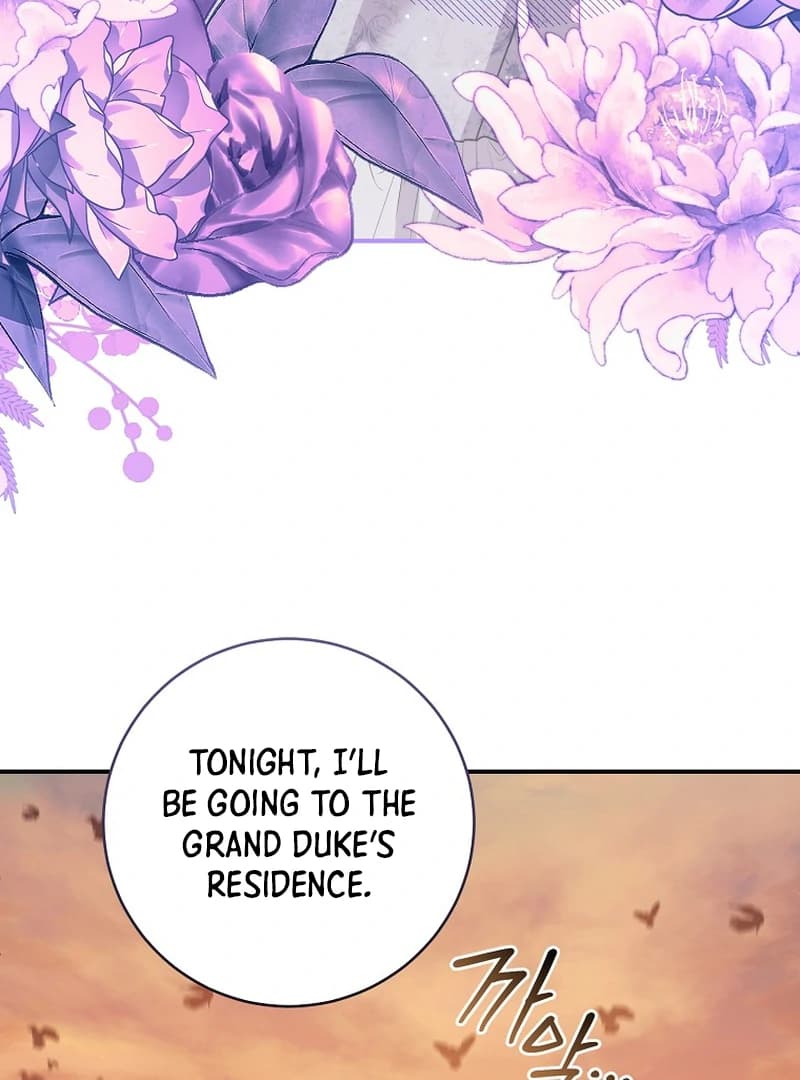 Page https://readmanhwaverse.com/images/rather-than-the-son-ill-take-the-father/chapter-14/ch_14_73.webp